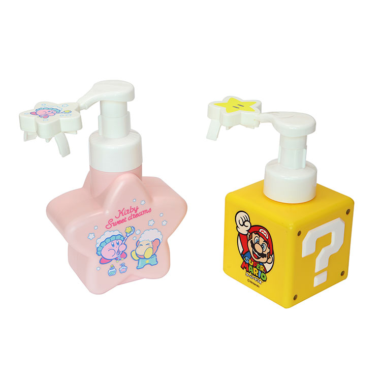 Kuidas valmistatakse toidukvaliteediga plastkaste, et need vastaksid ülemaailmsetele ohutusstandarditele?